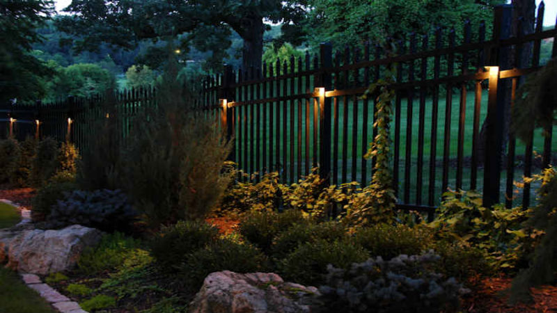 Fence and Gate Contractors in Miami, FL: Experts in Securing Your Property