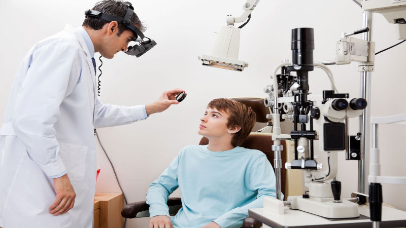 The Top Benefits You Can Reap From Getting Lasik Surgery in Honolulu