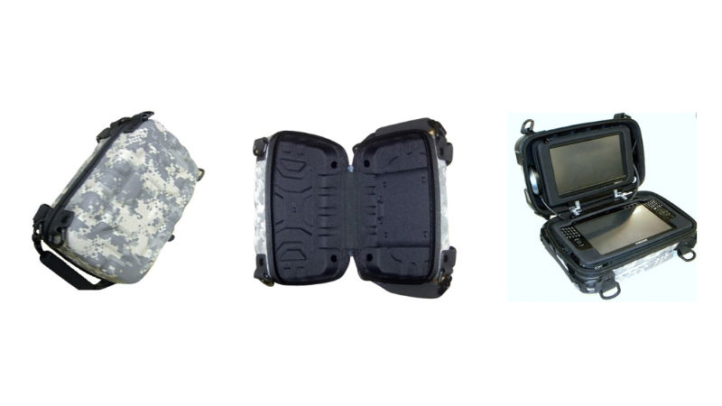 Characteristics Sought In The Manufacture of Custom Equipment Cases