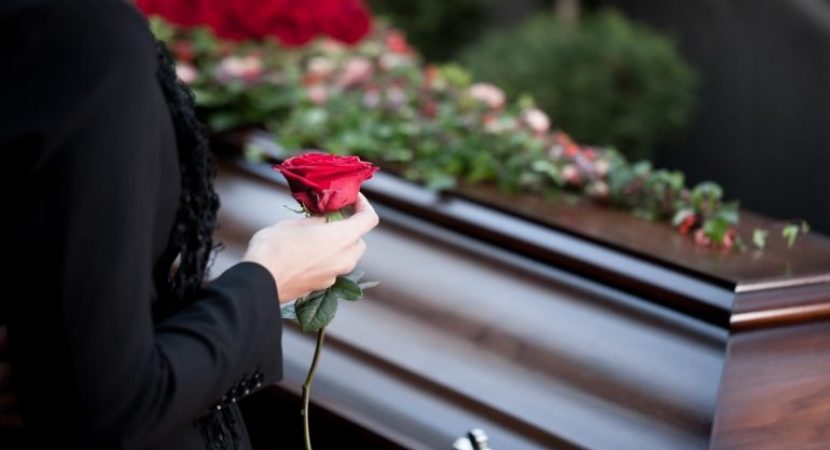 Why do People Consider Cremations in Lafayette?