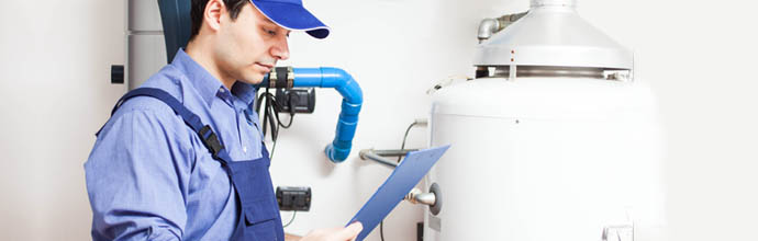 Where Quality Meets Reliability for a Healthier Tomorrow: Water Systems in Anderson, IN