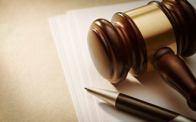 Reasons For Hiring An Estate Planning Lawyer