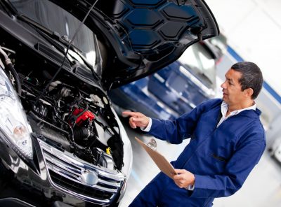 Dependable Car Repair in Davenport, IA: Ensuring Your Vehicle’s Longevity