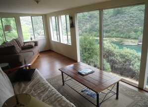 Beautiful Vacation Home Rentals in Shasta Lake, CA Await You to Help You with Your Vacation