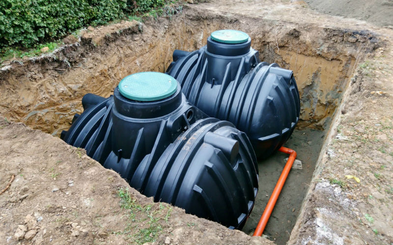 Frequently Asked Questions About Septic Pumping In Sanford, FL