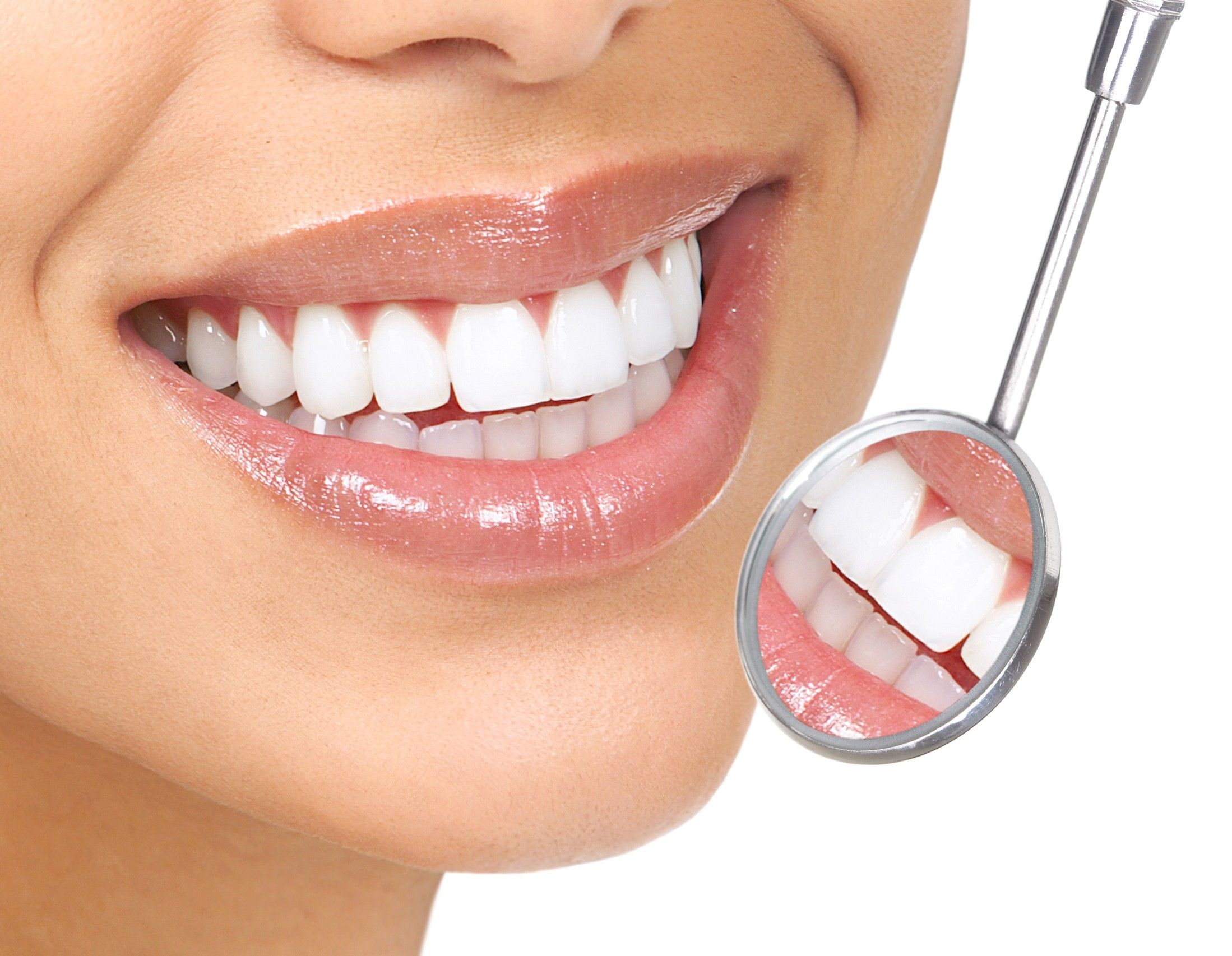 Enhance Your Smile With Advanced Treatments From a Dentist in La Crosse, WI