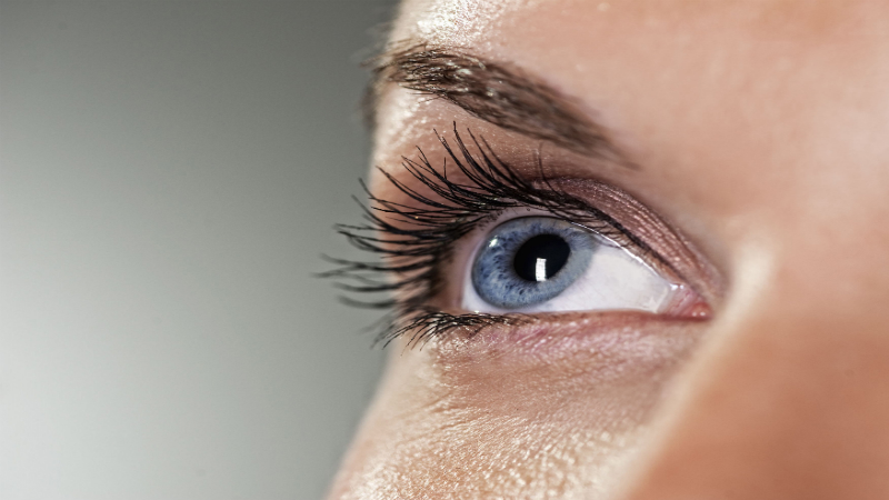 Are You Looking for the Best Eyelid Surgeon, Find a Professional in Chicago