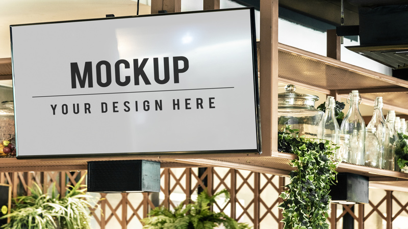 Tips to Design an Effective Sign for Your Business in Davie, FL