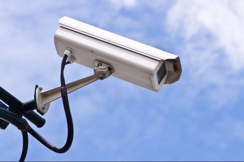 Things to Consider When Trying to Get a Home Surveillance System