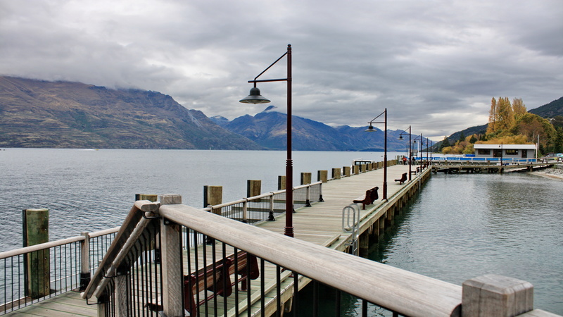 Keep Your Property Safe With Boat Lift Installation in Cape Coral, FL