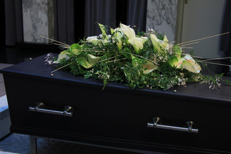 3 Benefits of Having a Funeral Ceremony Program in Trenton MI