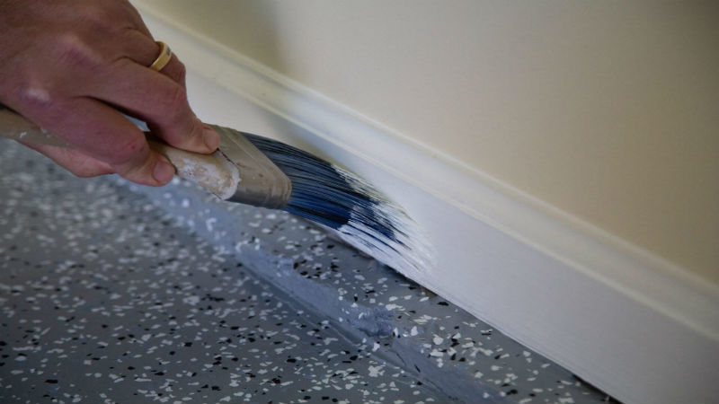 Finding A Great Painting Contractor In Peachtree City