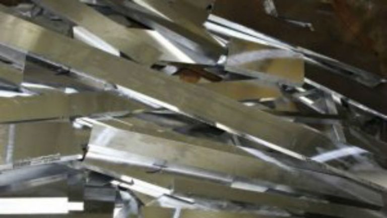 The Most Reliable and Affordable Aluminum Plate Suppliers for Any Needs