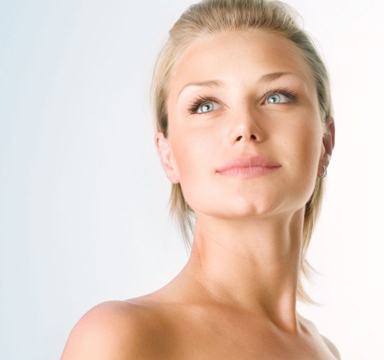 Use a Specialist in Plano TX Who Offers Transgender Breast Implants