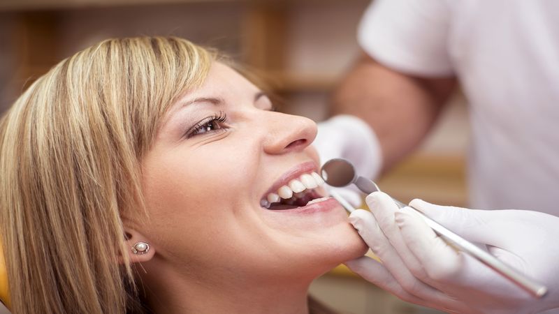 What to Expect from Elwood Family Dentistry?