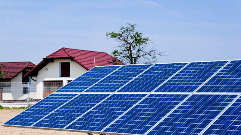 How Should You Prepare Your Roof for Solar Installation in Nj?