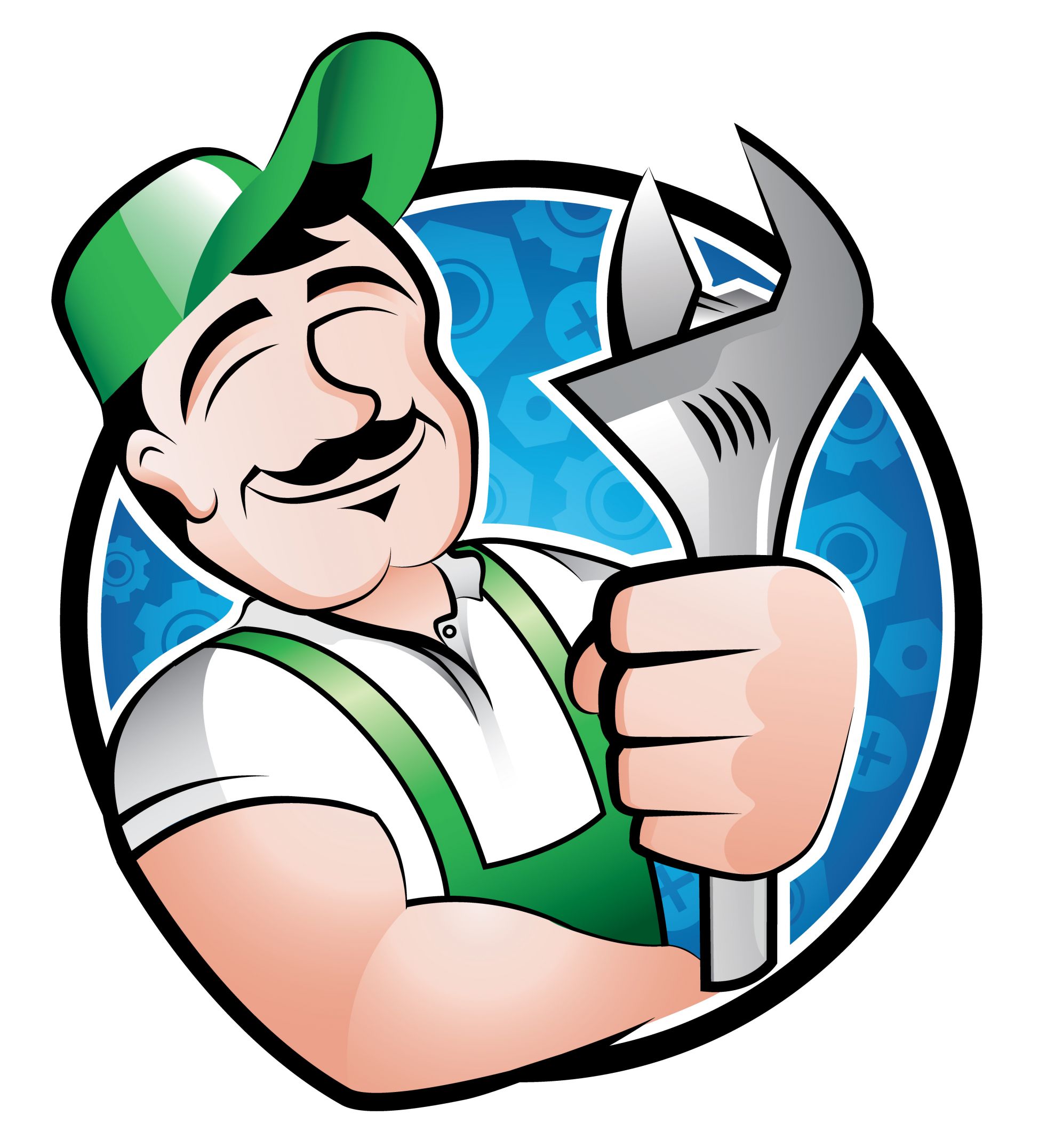 Looking for a Plumber in Mt. Pleasant, SC? Here is the Scoop