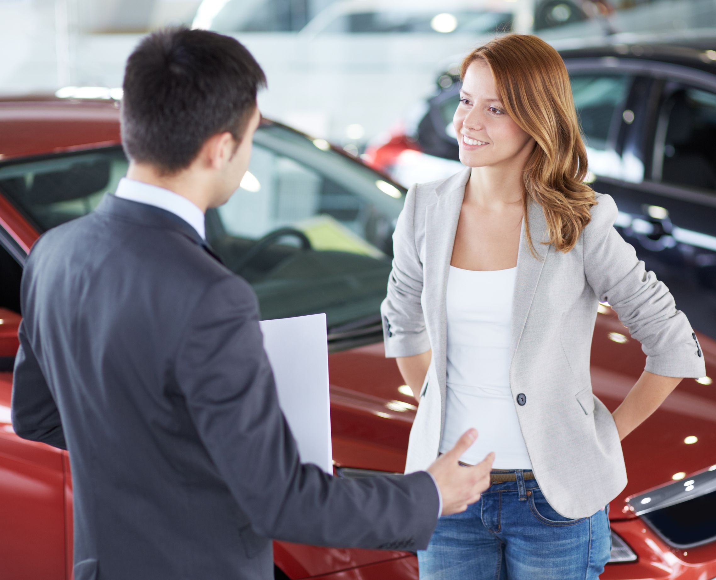 Protecting Your Car is Worth the Cost of Insurance: Car Insurance in Elgin