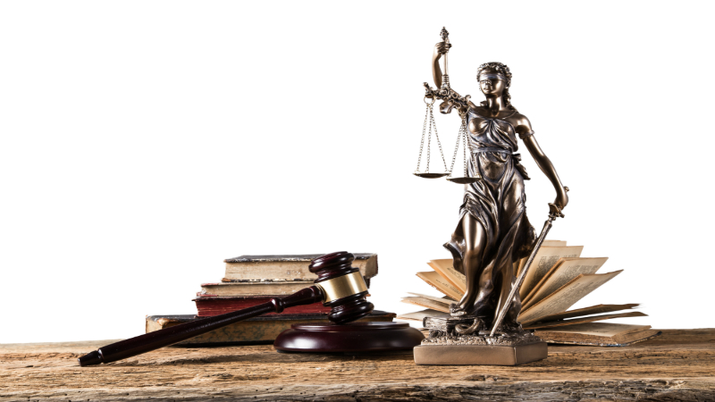 Top Three Criteria for Choosing the Best Law Firm in Cicero, IL