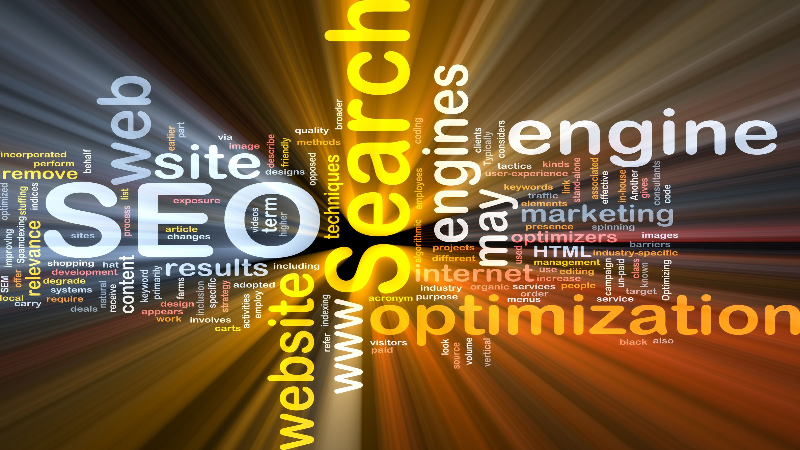 The Benefits of Search Engine Optimization Services Near Columbus, OH