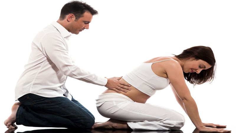 Facts You Didn’t Know About Wellness Chiropractic in Lancaster, CA