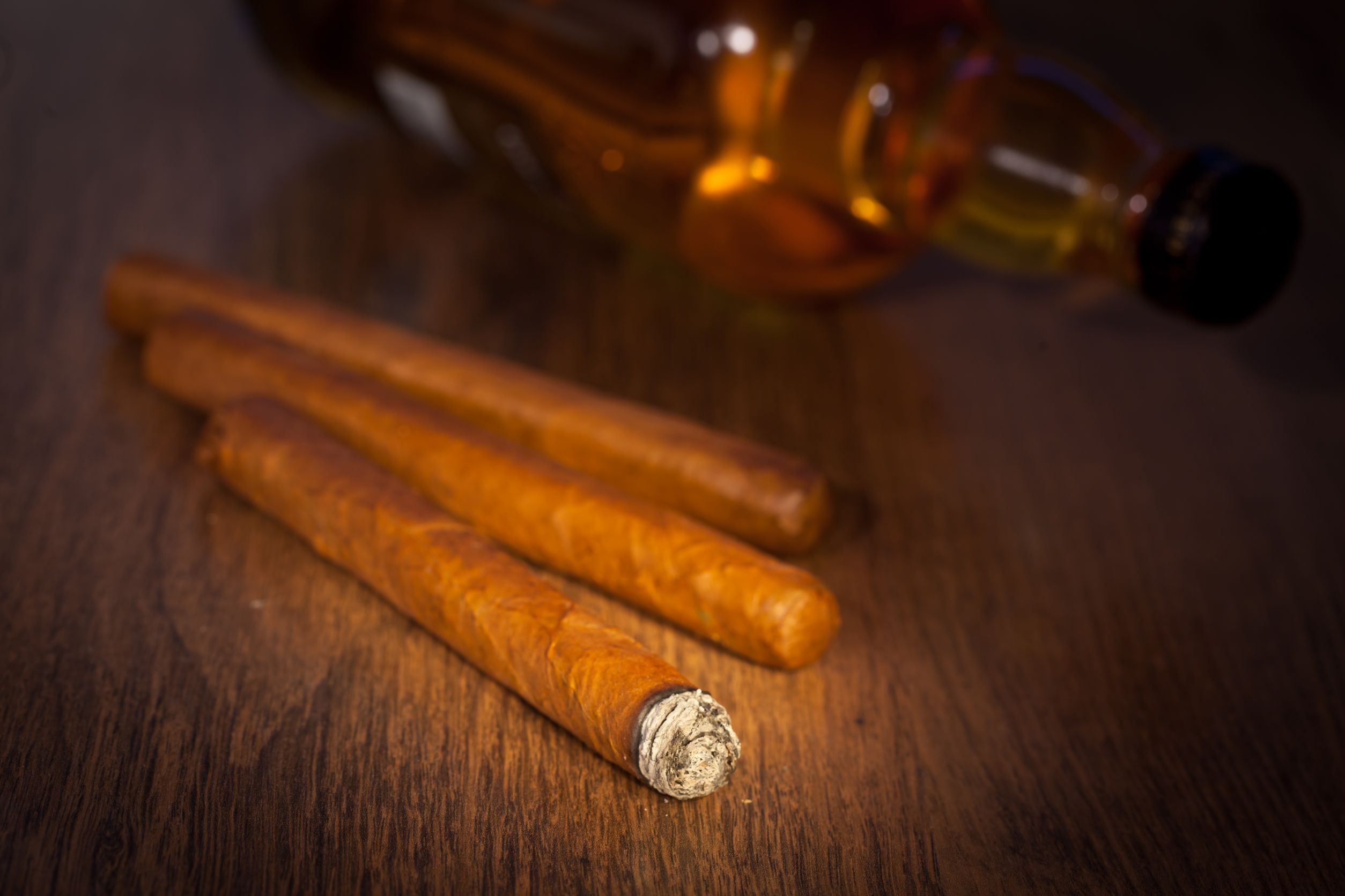 Tips to Help You Decide if King Edward Cigars in the UK Are the Right Choice