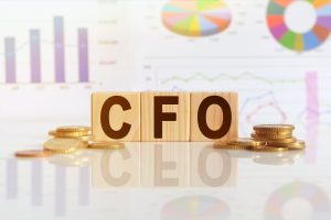 Hiring a Fractional CFO Is a Great Idea for Most Startups