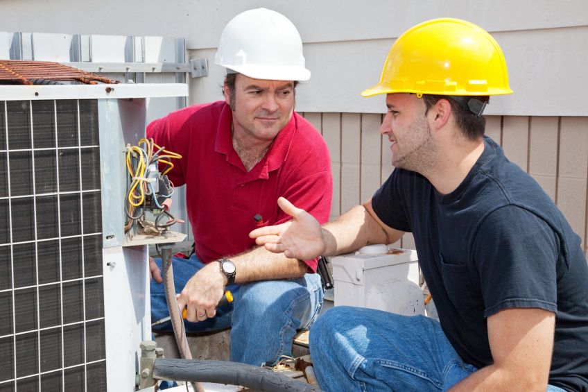 How Prompt Plumbing Repair in Charleston, SC, Saves You Money