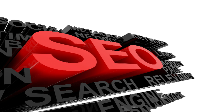 Trust an Experienced SEO Agency in Westminster, CO, to Help Your Business Grow