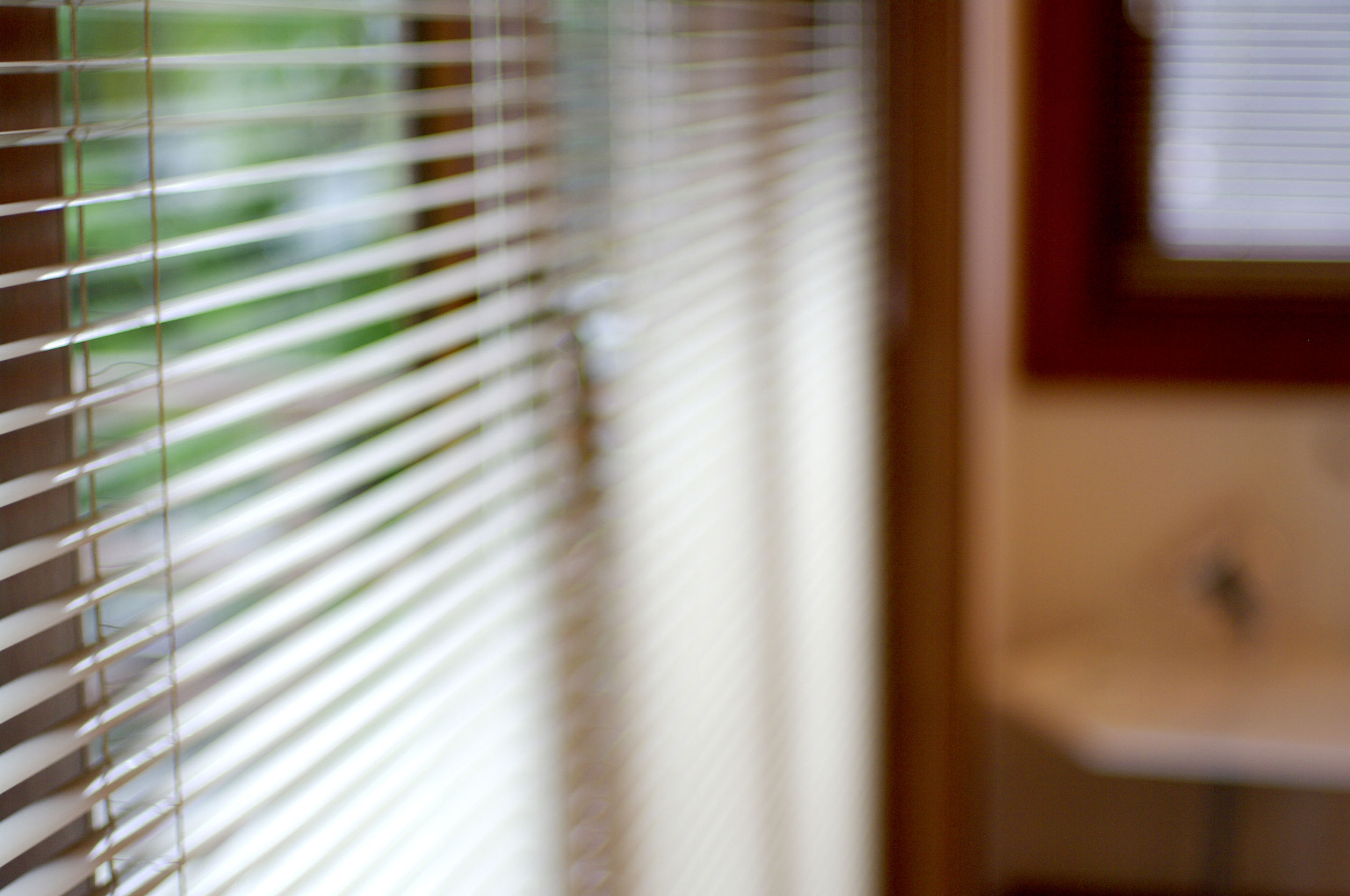 Why to Turn to the Pros for a Window Blinds Installation in Lakeland, FL