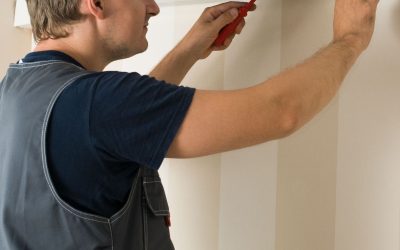 When To Call A Technician For Residential Ac Repair In Cedar Park TX