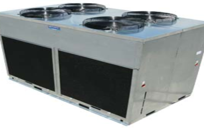 Signs of the Best Water Chiller Company