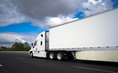 Benefits of a Trailer Rental in Detroit, MI