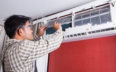 You Need a Dependable Company to Take Care of Heating and AC Repair in Huntsville, AL