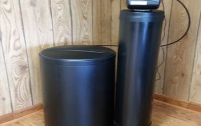 Water Softener Systems in Slinger, WI: Ensuring Pure Water for Your Home