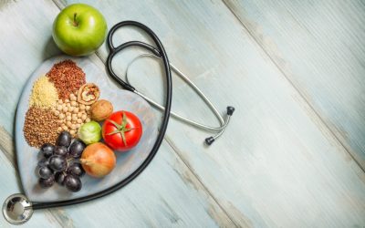 Unlock Optimal Health with a Functional Medicine Clinic in Florida