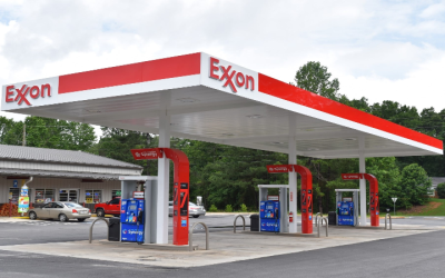 Services That Gas Station Canopy Manufacturers Should Provide