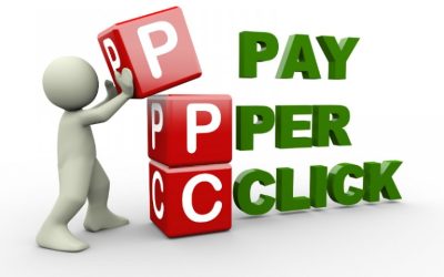 Driving Legal Leads and Strengthening Brand Presence with PPC Services for Lawyers