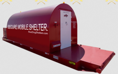 Storm Shelter Construction: Safeguarding Lives with Durable Designs