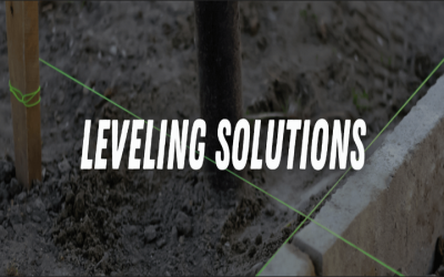 The Critical Role of House Leveling in Little Rock, AR, for Maintaining a Strong Foundation