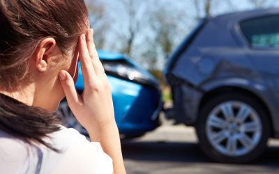 3 Reasons to Always Hire a Car Accident Lawyer in South Milwaukee