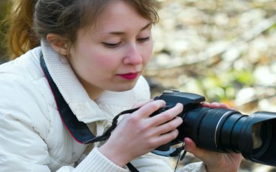 Create Heartfelt Memories with Family Photography in Arlington, TX