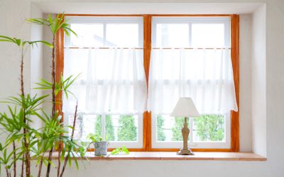 Enhancing Your Home with Window Replacement in Dubuque, IA