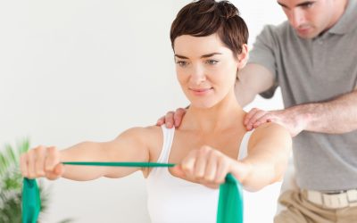 Finding Lasting Relief: Proven Back Pain Treatment in St. Peters, MO