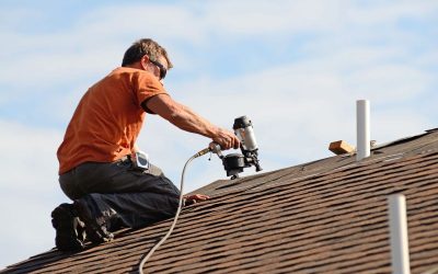 Don’t Let a Leaky Roof Ruin Your Day: The Ultimate Guide to Roofing Repair in Freehold, NJ