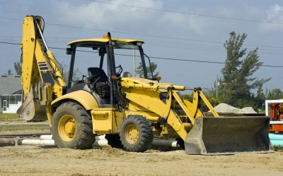 The Key to Successful Construction is Vital for Your Project: Professional Excavation in Tyler, TX