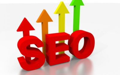 8 Best Techniques For Search Engine Optimization In Chicago, IL