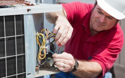 Your Comfort is Our Priority – Trusted AC Repair in Fort Myers, FL  