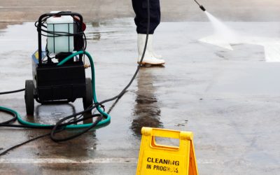 Enhance Your Home’s Curb Appeal with Roof Soft Washing in Lake Mary, FL