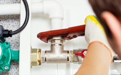 Skilled And Licensed Plumber in Lake Mary, FL—Comprehensive Services For Your Home or Business